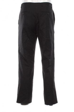 Pantaloni de bărbați, Mărime M, Culoare Negru, Preț 54,99 Lei