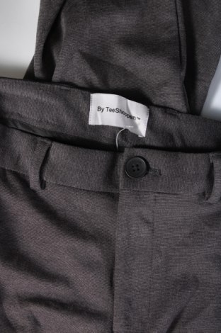 Herrenhose, Größe M, Farbe Grau, Preis 11,49 €