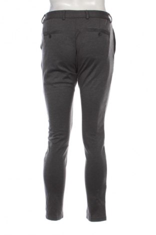 Herrenhose, Größe M, Farbe Grau, Preis € 12,99