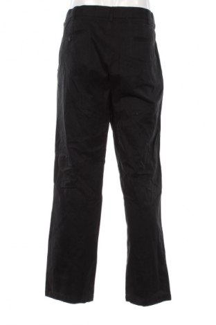 Herrenhose, Größe XL, Farbe Schwarz, Preis € 6,99