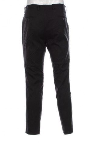 Herrenhose, Größe L, Farbe Schwarz, Preis 11,49 €