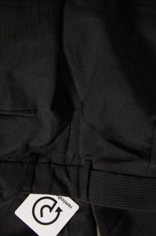 Herrenhose, Größe XL, Farbe Schwarz, Preis € 11,49