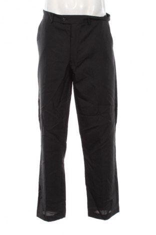 Pantaloni de bărbați, Mărime XL, Culoare Negru, Preț 51,99 Lei