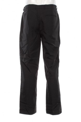 Pantaloni de bărbați, Mărime XL, Culoare Negru, Preț 51,99 Lei