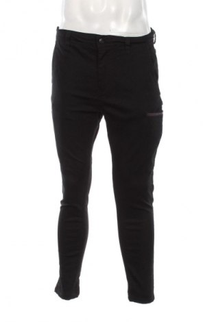 Herrenhose, Größe L, Farbe Schwarz, Preis € 11,49