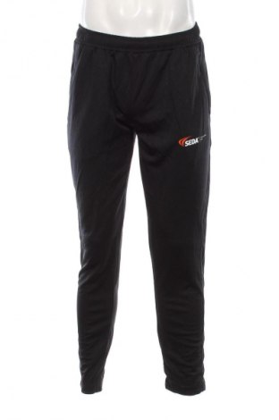 Herrenhose, Größe XS, Farbe Schwarz, Preis 15,49 €