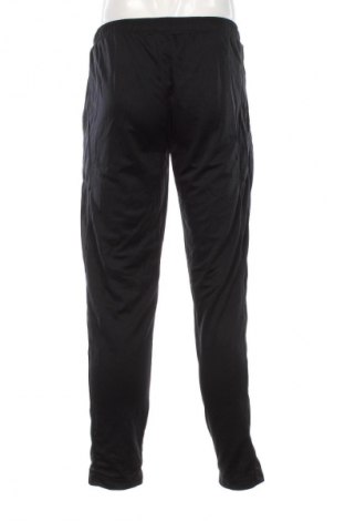 Herrenhose, Größe XS, Farbe Schwarz, Preis € 6,49