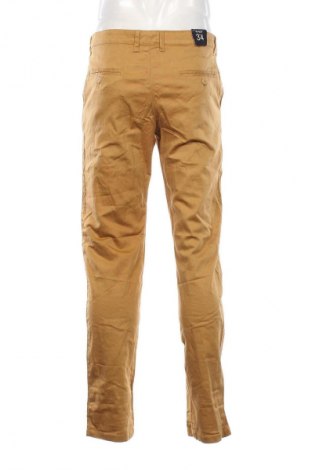 Herrenhose, Größe L, Farbe Beige, Preis € 11,49