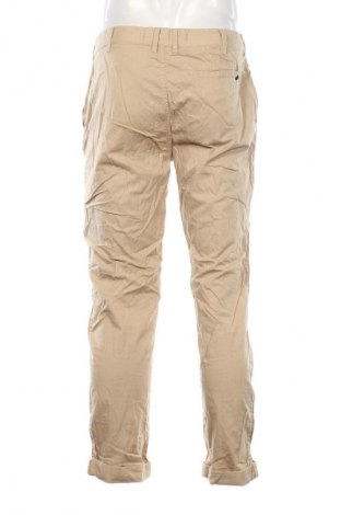 Herrenhose, Größe L, Farbe Beige, Preis 19,99 €