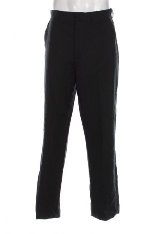 Pantaloni de bărbați, Mărime XL, Culoare Negru, Preț 45,99 Lei