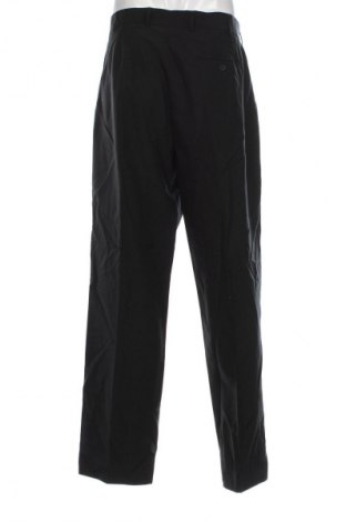 Pantaloni de bărbați, Mărime XL, Culoare Negru, Preț 45,99 Lei