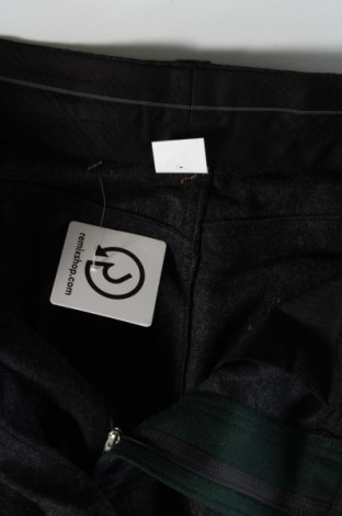 Herrenhose, Größe L, Farbe Grau, Preis 11,49 €