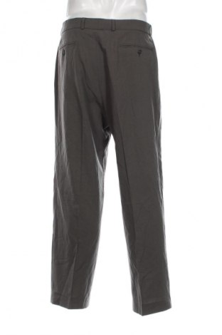 Herrenhose, Größe L, Farbe Grau, Preis € 11,49