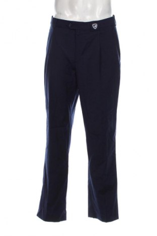 Herrenhose, Größe L, Farbe Blau, Preis € 7,49