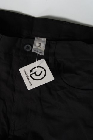 Herrenhose, Größe M, Farbe Schwarz, Preis € 6,99