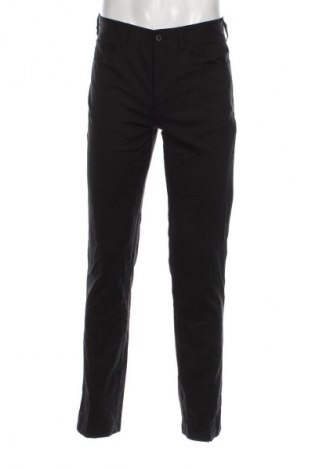 Herrenhose, Größe M, Farbe Schwarz, Preis € 11,49