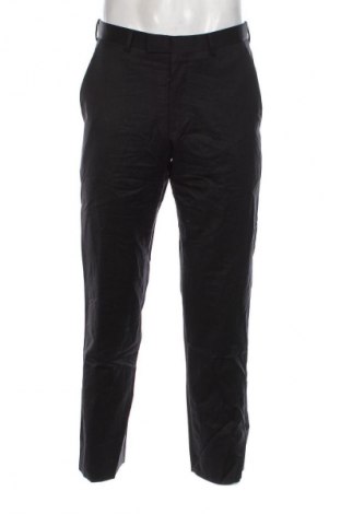 Herrenhose, Größe M, Farbe Schwarz, Preis € 11,49