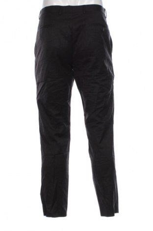 Pantaloni de bărbați, Mărime M, Culoare Negru, Preț 51,99 Lei