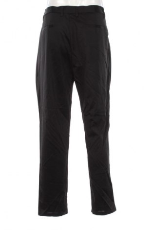 Pantaloni de bărbați, Mărime XL, Culoare Negru, Preț 64,99 Lei