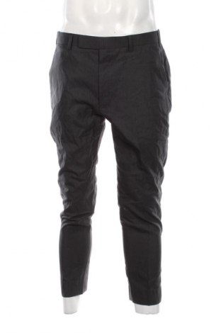 Herrenhose, Größe L, Farbe Grau, Preis € 21,99