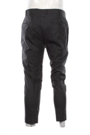 Herrenhose, Größe L, Farbe Grau, Preis 17,99 €