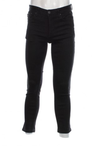 Herrenhose 17 & Co., Größe S, Farbe Schwarz, Preis € 7,49