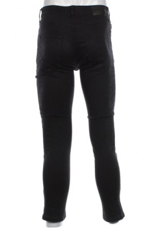 Herrenhose 17 & Co., Größe S, Farbe Schwarz, Preis 6,99 €