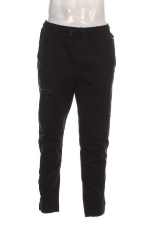 Herrenhose 4F, Größe L, Farbe Schwarz, Preis 10,99 €