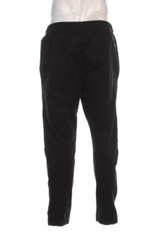 Herrenhose 4F, Größe L, Farbe Schwarz, Preis € 17,36