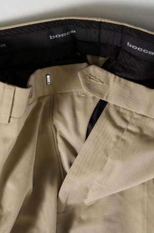 Herrenhose, Größe M, Farbe Beige, Preis € 14,99