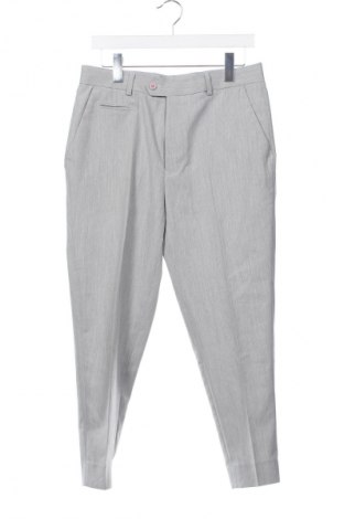 Herrenhose ASOS, Größe M, Farbe Grau, Preis € 25,18