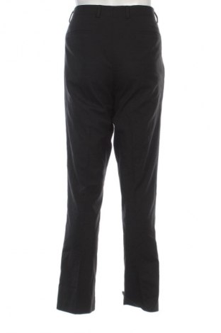 Herrenhose ASOS, Größe L, Farbe Schwarz, Preis € 11,49