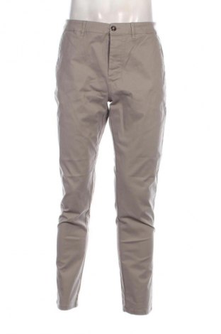 Herrenhose ASOS, Größe M, Farbe Beige, Preis € 13,99