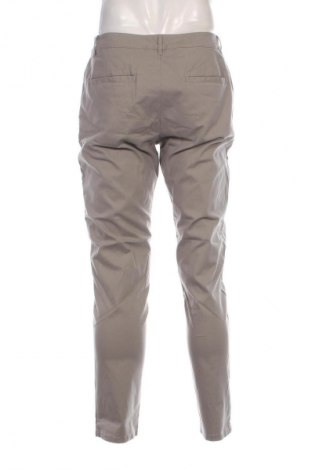 Herrenhose ASOS, Größe M, Farbe Beige, Preis € 13,99