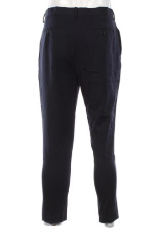 Herrenhose ASOS, Größe M, Farbe Blau, Preis 5,99 €