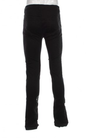 Herrenhose Acne Studios, Größe M, Farbe Schwarz, Preis 131,99 €