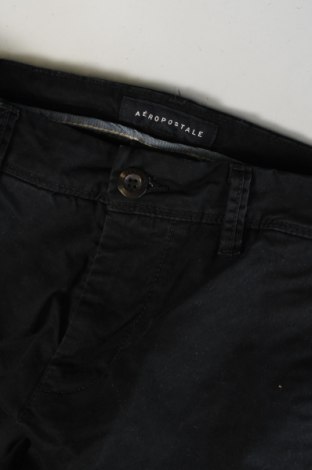 Pantaloni de bărbați Aeropostale, Mărime S, Culoare Albastru, Preț 59,99 Lei