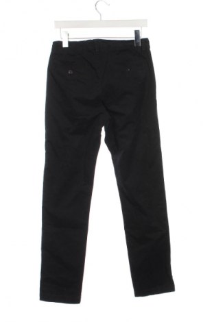 Pantaloni de bărbați Aeropostale, Mărime S, Culoare Albastru, Preț 59,99 Lei