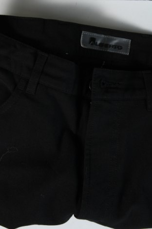 Herrenhose Alberto, Größe M, Farbe Schwarz, Preis € 7,49