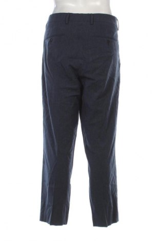 Herrenhose Alberto, Größe XL, Farbe Blau, Preis 24,49 €