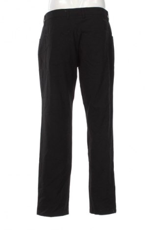 Pantaloni de bărbați Alberto, Mărime XL, Culoare Negru, Preț 40,99 Lei