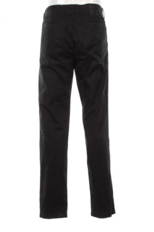 Pantaloni de bărbați Alberto, Mărime XL, Culoare Negru, Preț 58,78 Lei