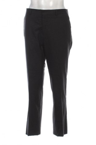 Pantaloni de bărbați Altinyildiz, Mărime XL, Culoare Negru, Preț 51,99 Lei