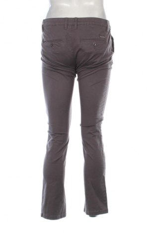 Herrenhose Amaci&Sons, Größe S, Farbe Grau, Preis € 6,99