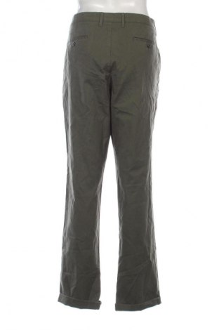 Pantaloni de bărbați Amazon Essentials, Mărime XL, Culoare Verde, Preț 71,99 Lei