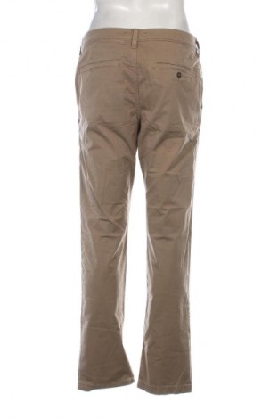 Herrenhose American Eagle, Größe M, Farbe Beige, Preis € 5,49