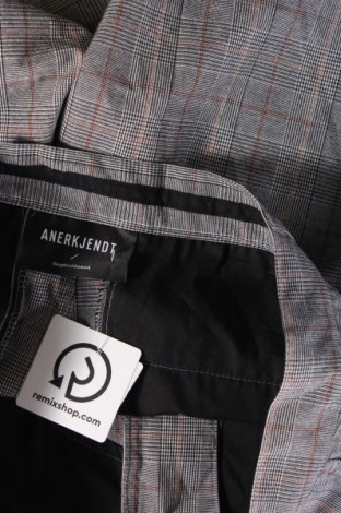 Herrenhose Anerkjendt, Größe S, Farbe Mehrfarbig, Preis € 7,49