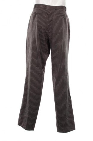 Herrenhose Angelo Litrico, Größe XL, Farbe Mehrfarbig, Preis 7,99 €