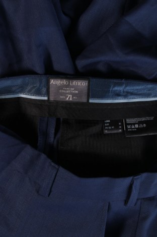 Herrenhose Angelo Litrico, Größe S, Farbe Blau, Preis € 11,49