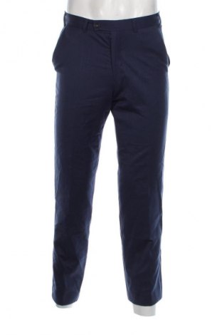 Herrenhose Angelo Litrico, Größe S, Farbe Blau, Preis € 6,99